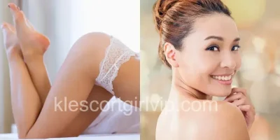 The Ultimate Guide to Premium Local Malay Escorts in KL (2026)