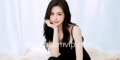 VIP Escort KL: Premium Luxury Companions in Kuala Lumpur