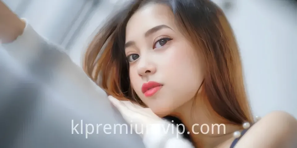 Discreet escort KL – privacy guide for VIP companion booking