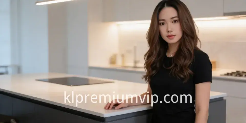 Kepong Escort – Verified Local Companions in Kepong 2026